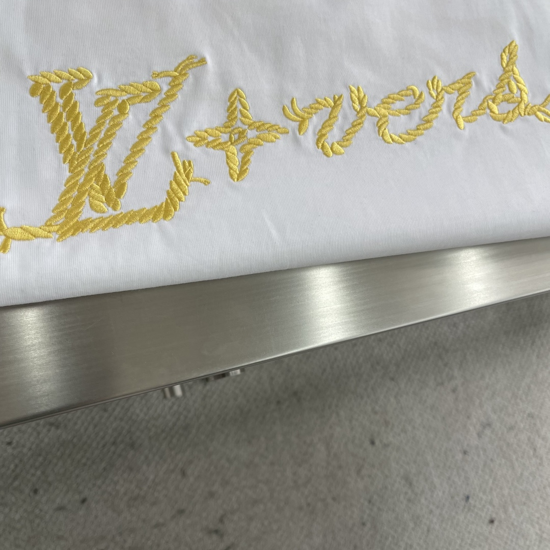 cmp i1744886383153 1738 0 2