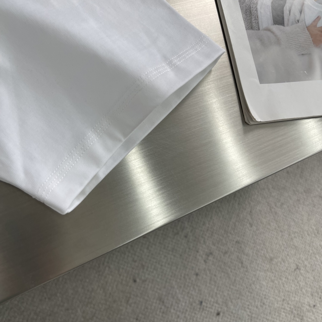 cmp i1744886398088 7382 0 3