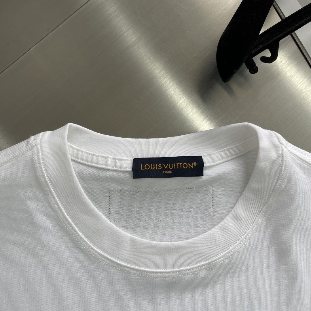 cmp i1744886398144 2323 0 0