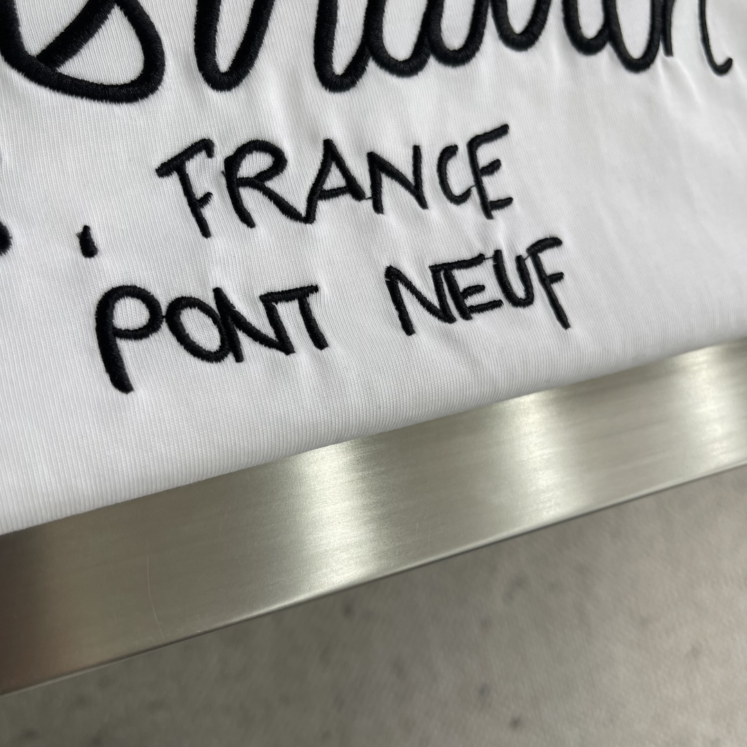 cmp i1744886398147 4971 0 2