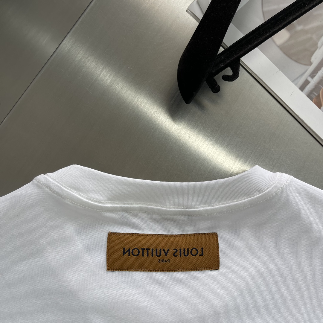 cmp i1744886398154 7331 0 4