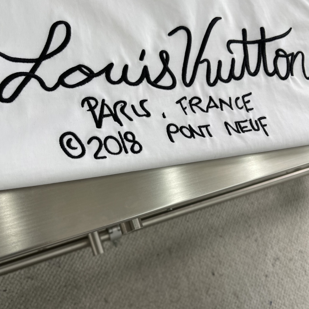 cmp i1744886398159 6206 0 1