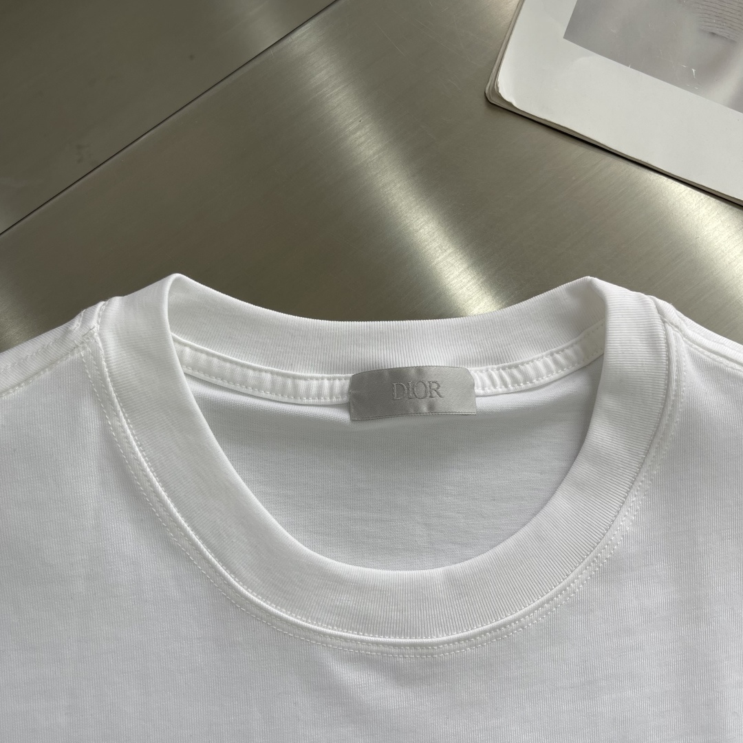 cmp i1744886461295 6920 0 0