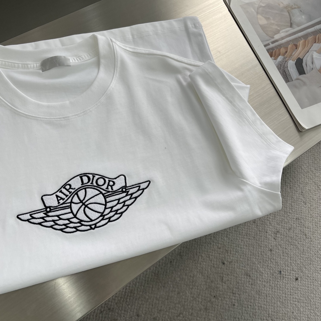 cmp i1744886461306 1108 0 4