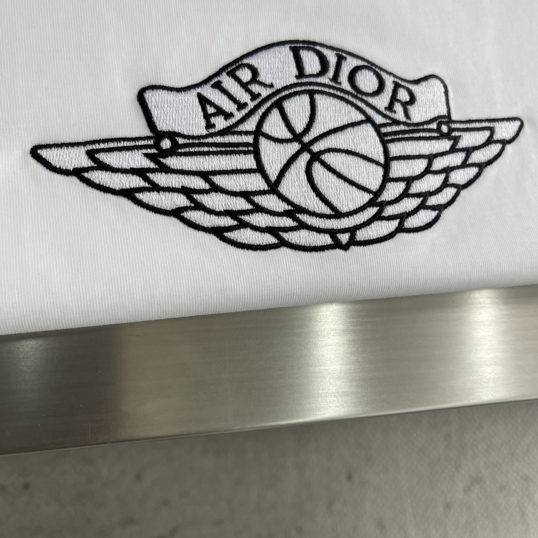 cmp i1744886461313 60 0 2