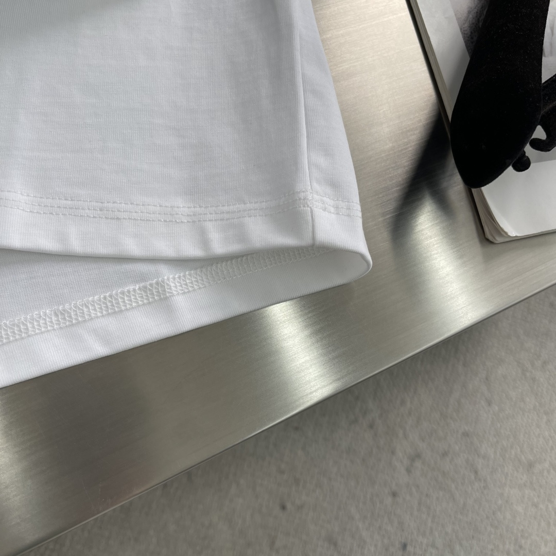 cmp i1744886461317 3371 0 3