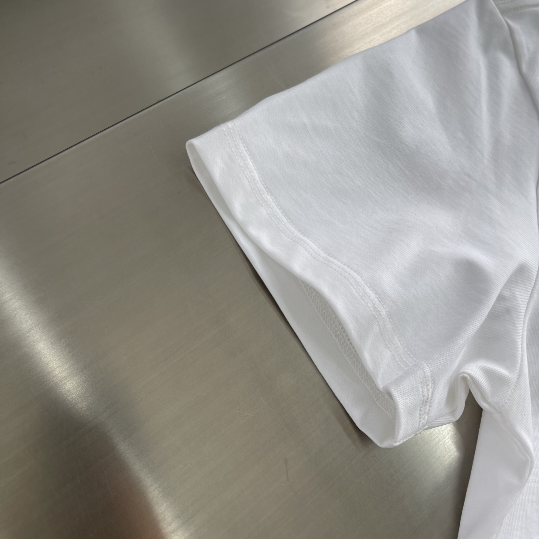 cmp i1744886461324 7285 0 1