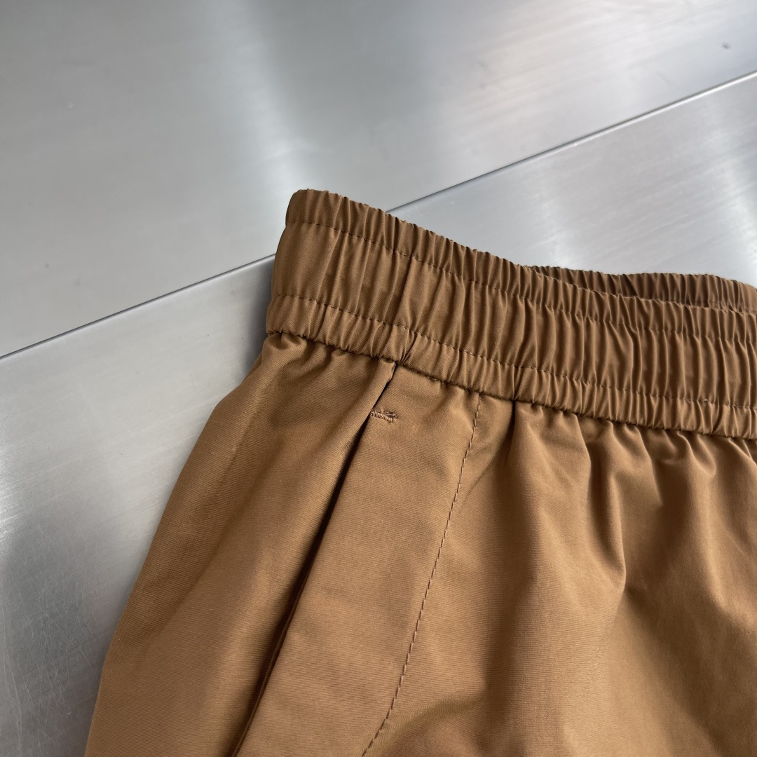 cmp i1744886568895 1531 0 2