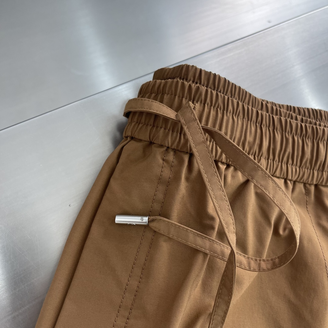 cmp i1744886568900 2058 0 1