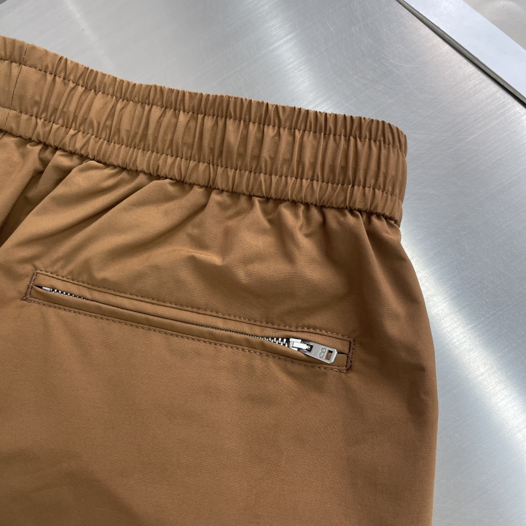 cmp i1744886568906 3580 0 5