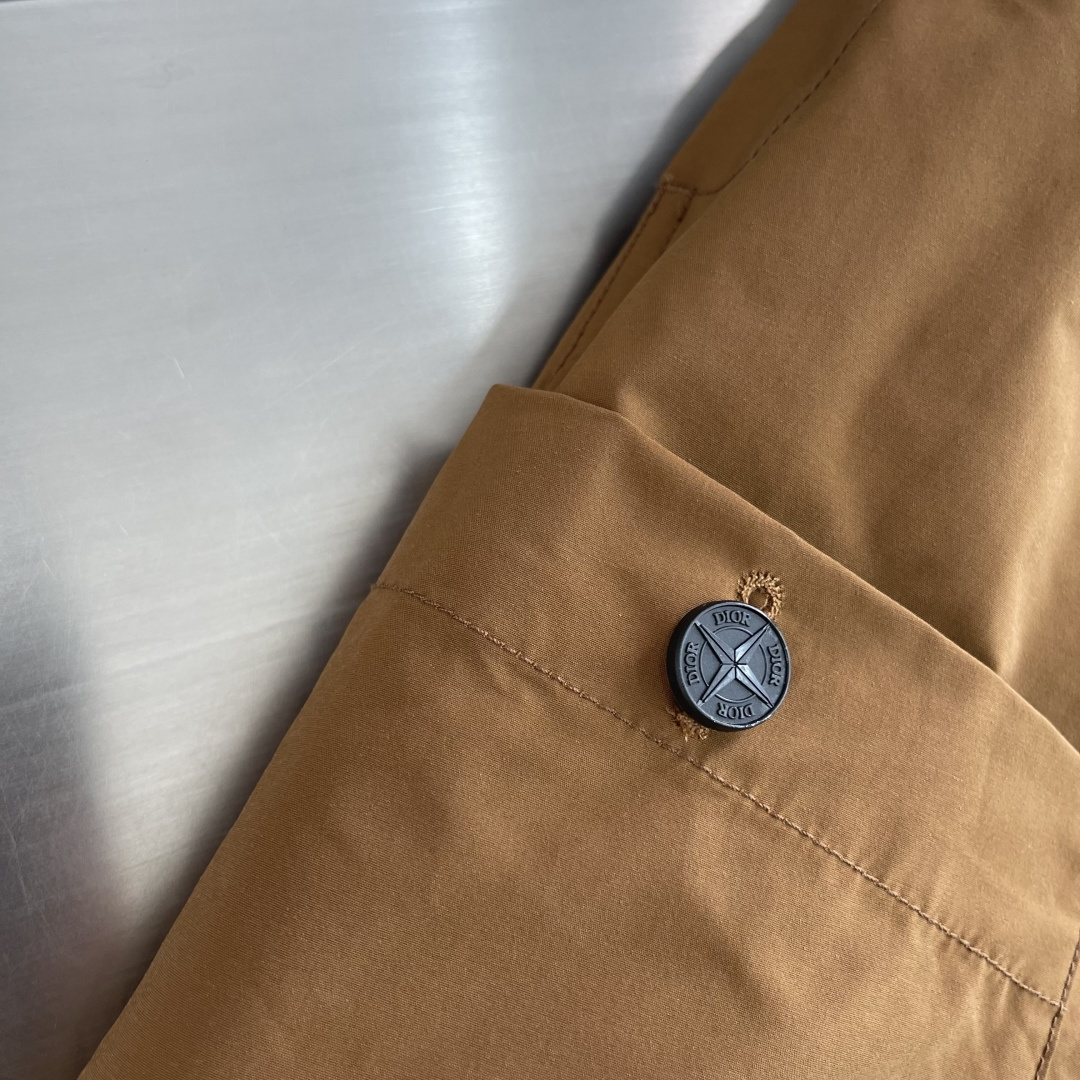 cmp i1744886568906 4465 0 3