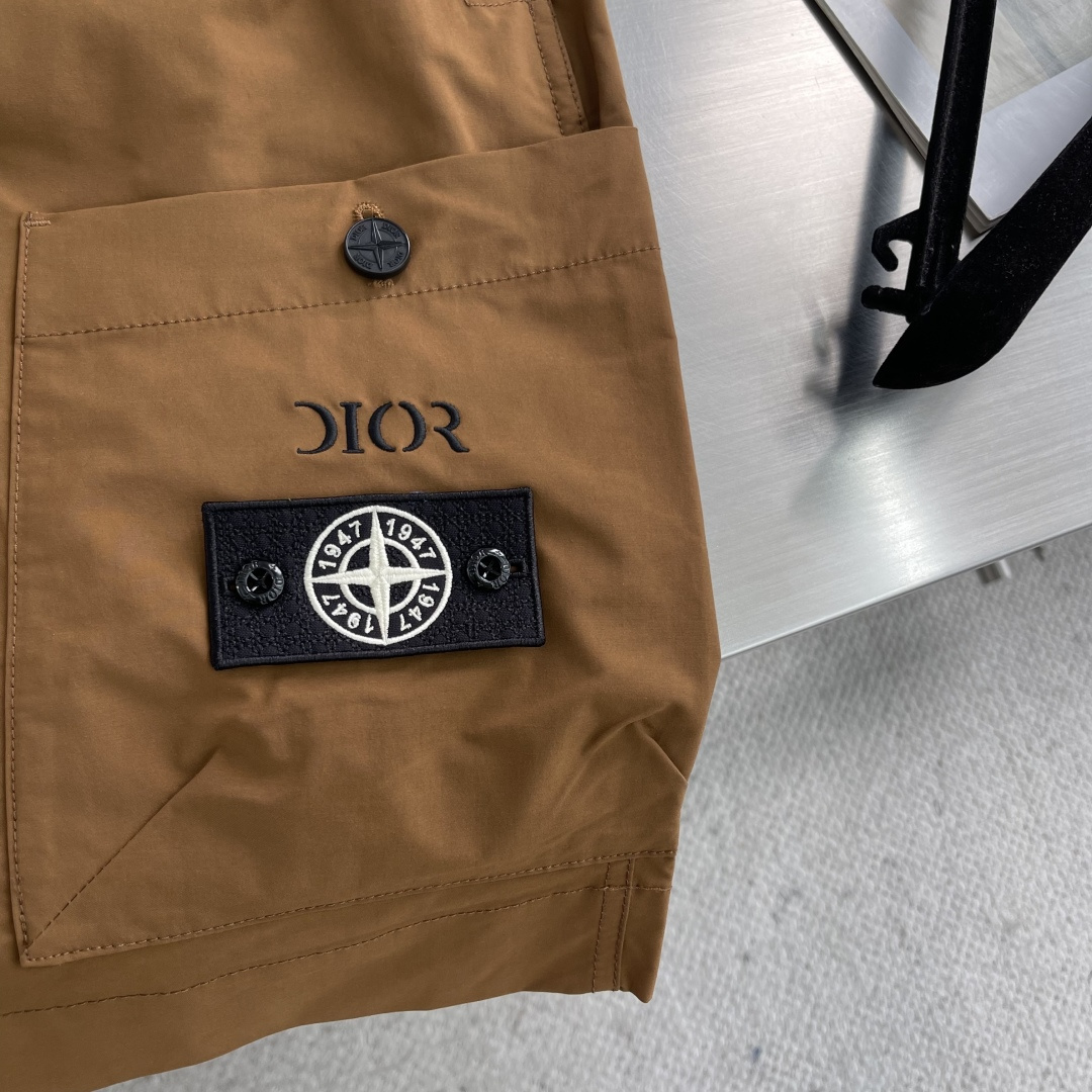 cmp i1744886570801 8675 0 4