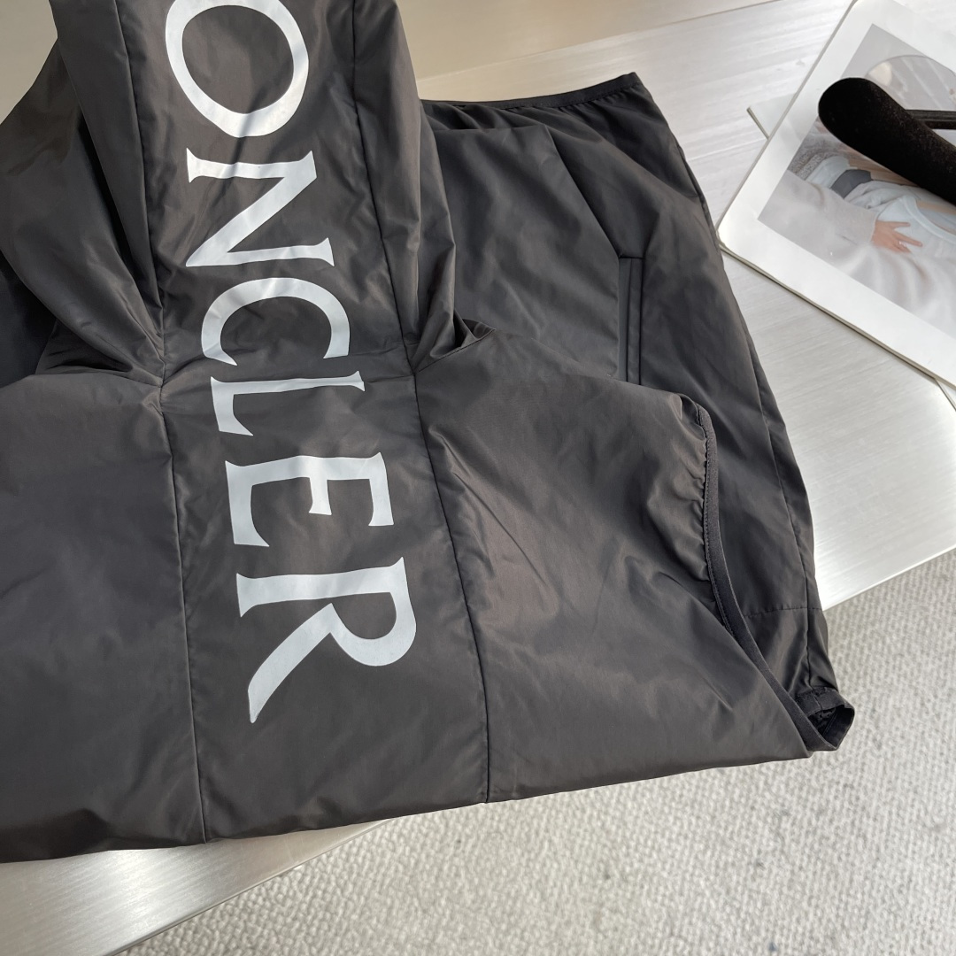 cmp i1744886881067 8211 0 4