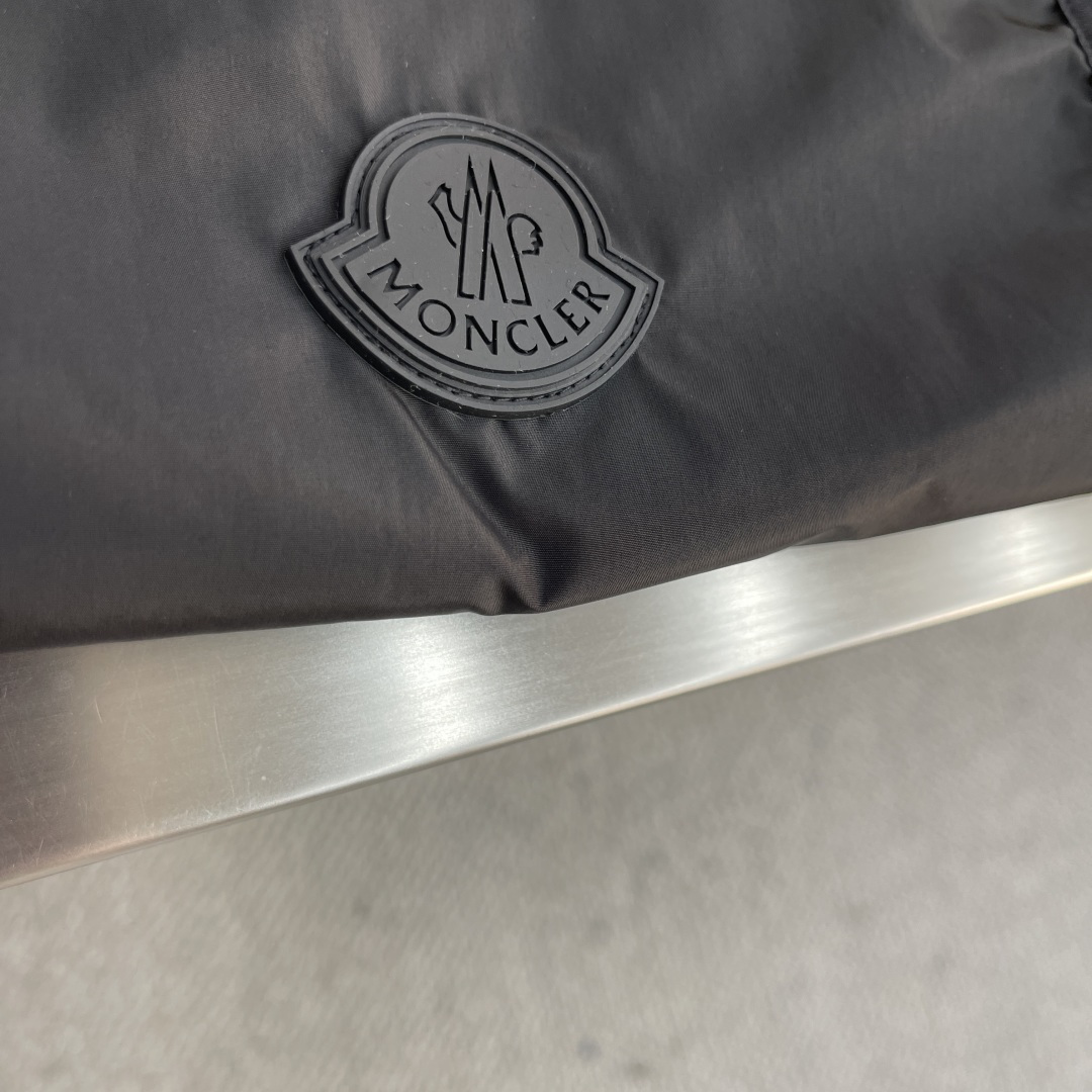 cmp i1744886881068 8374 0 1