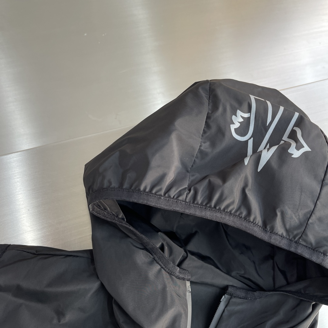 cmp i1744886881068 9275 0 0