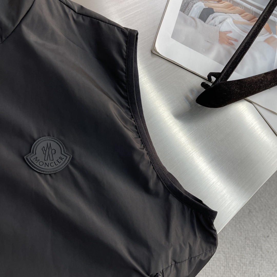 cmp i1744886881069 3405 0 2