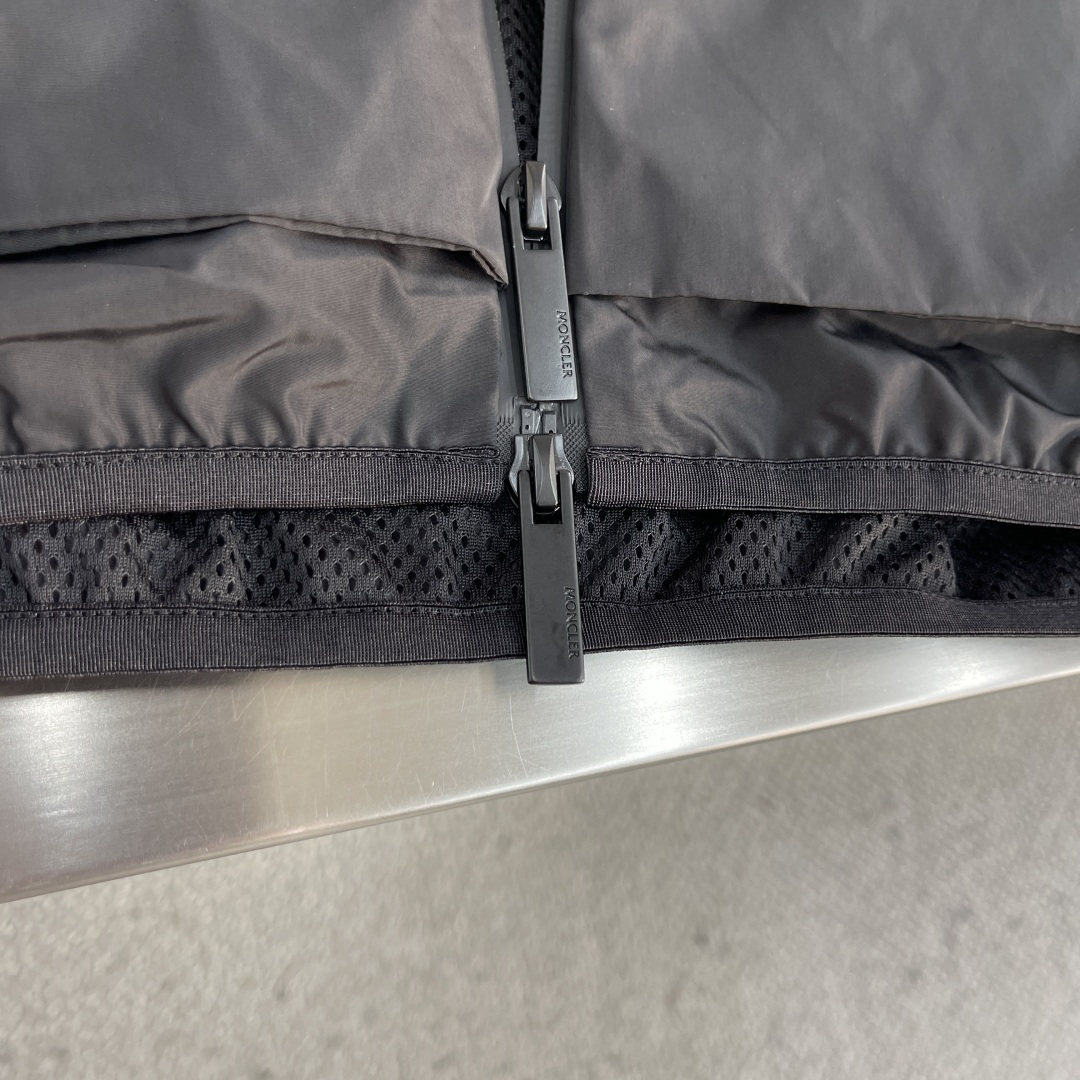 cmp i1744886881069 5851 0 3