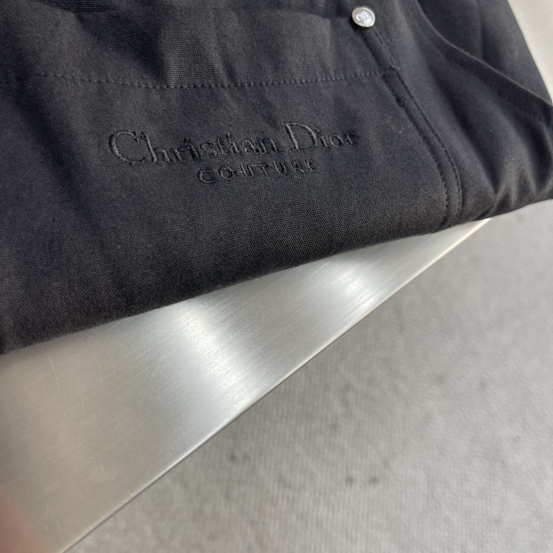 cmp i1744886905107 2543 0 1