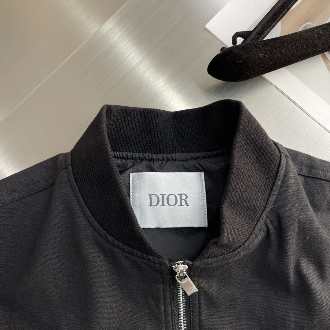 cmp i1744886905110 2188 0 0