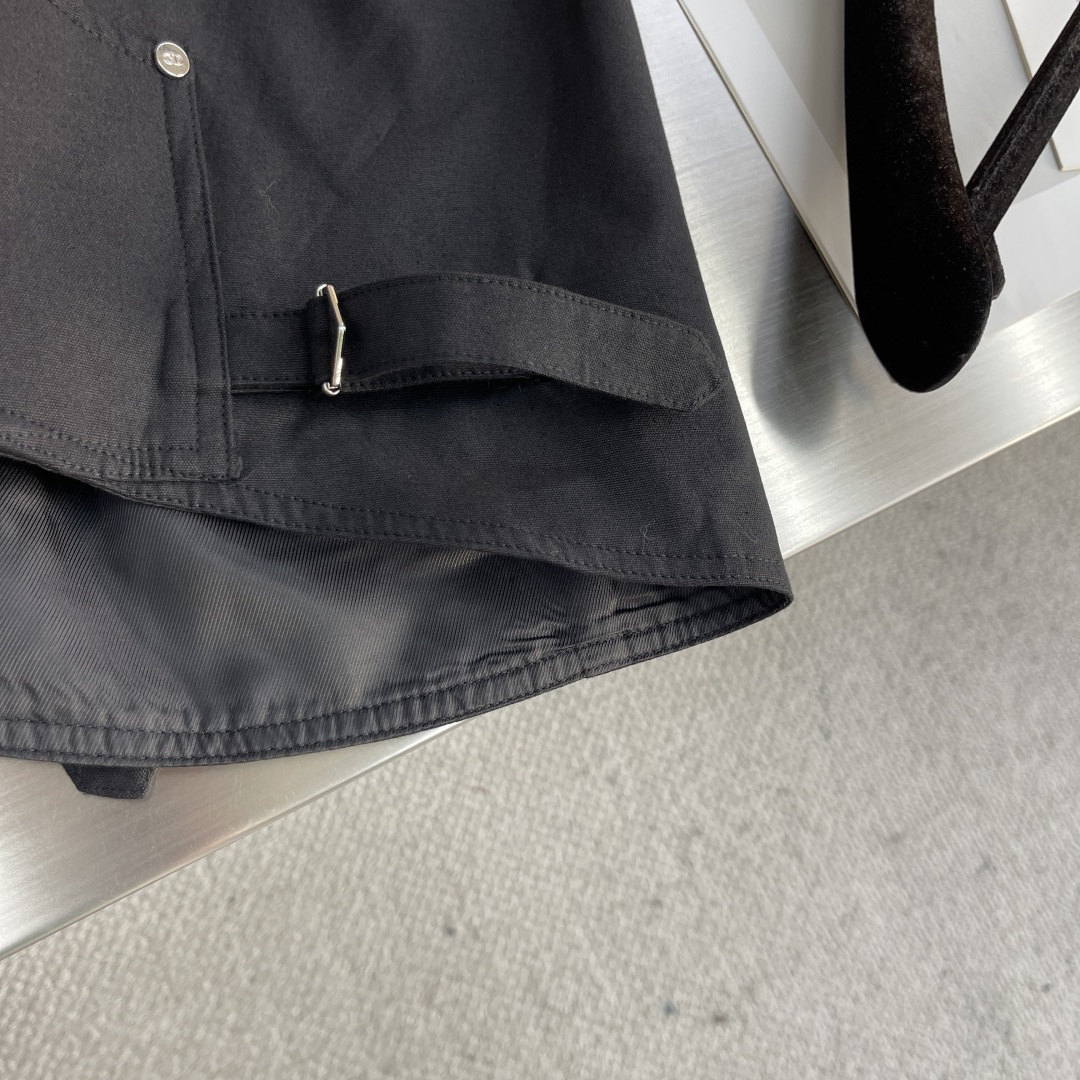 cmp i1744886905112 2095 0 4