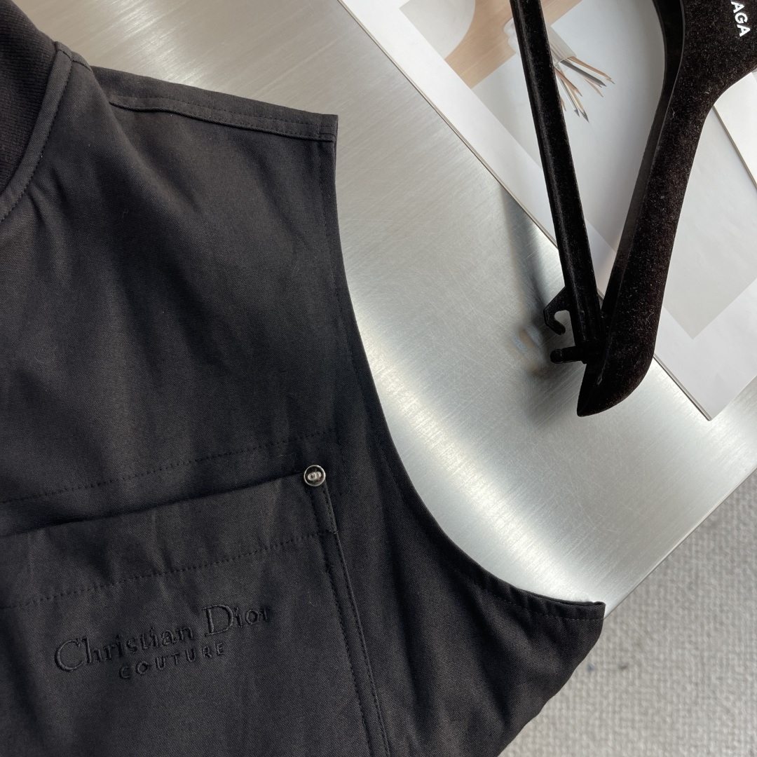 cmp i1744886905112 8547 0 2