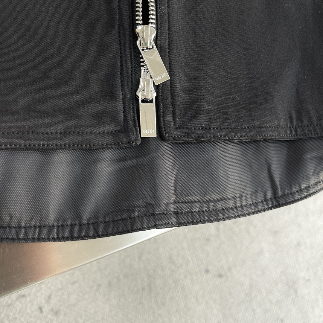 cmp i1744886905113 4680 0 3