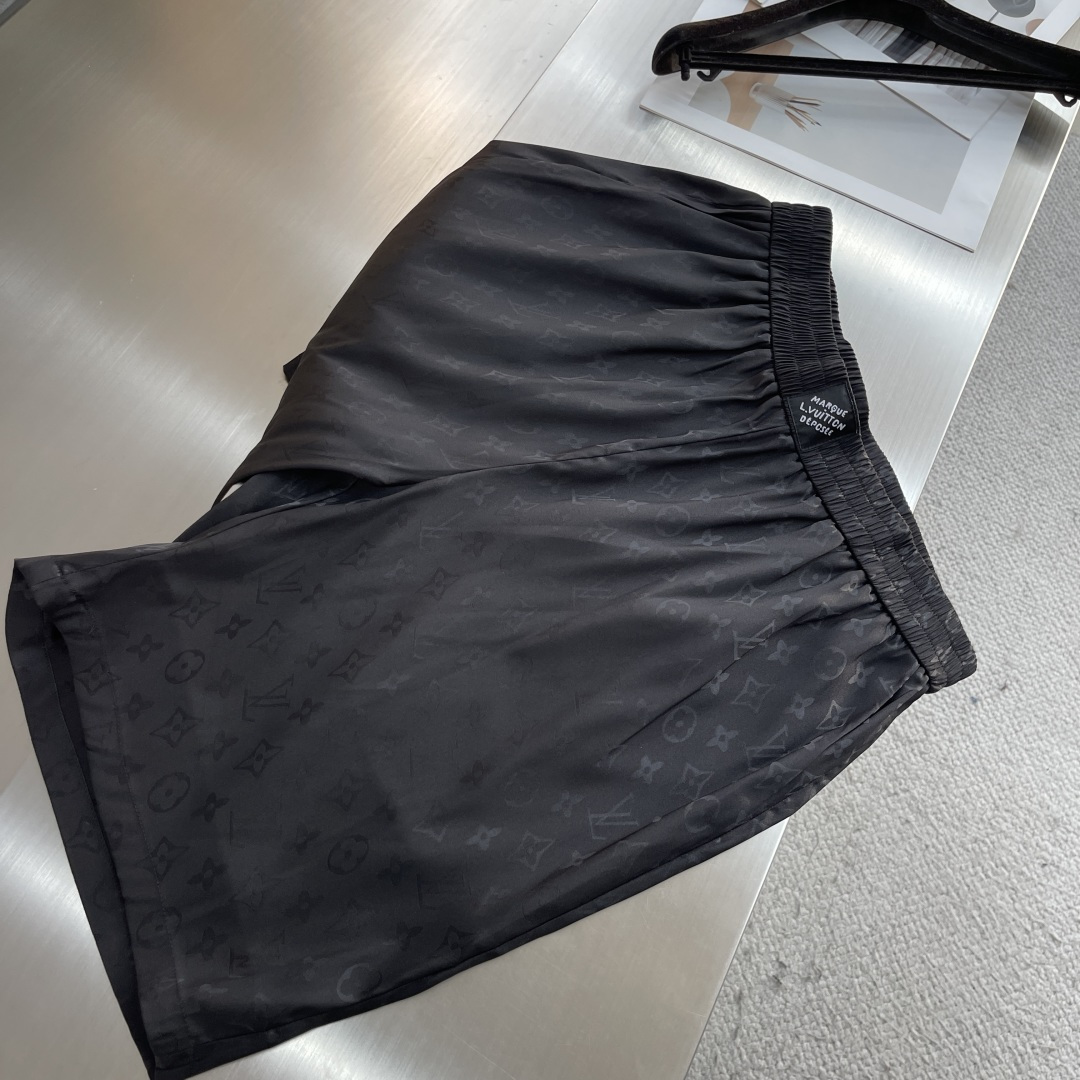 cmp i1744886947851 3417 0 0