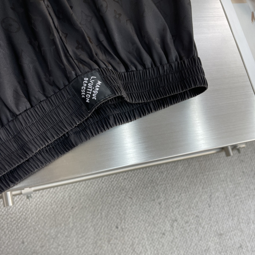 cmp i1744886947851 4600 0 4