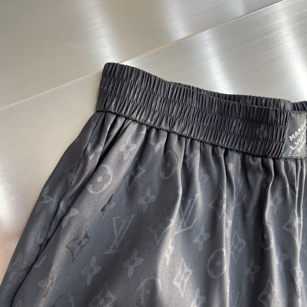 cmp i1744886947853 1965 0 2