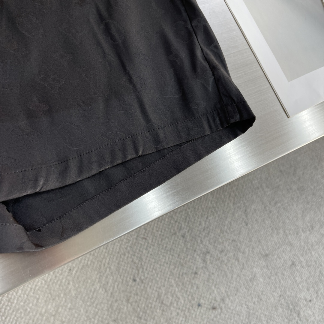 cmp i1744886947854 2925 0 3