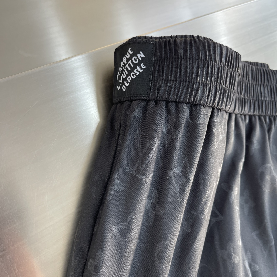 cmp i1744886947855 9790 0 1