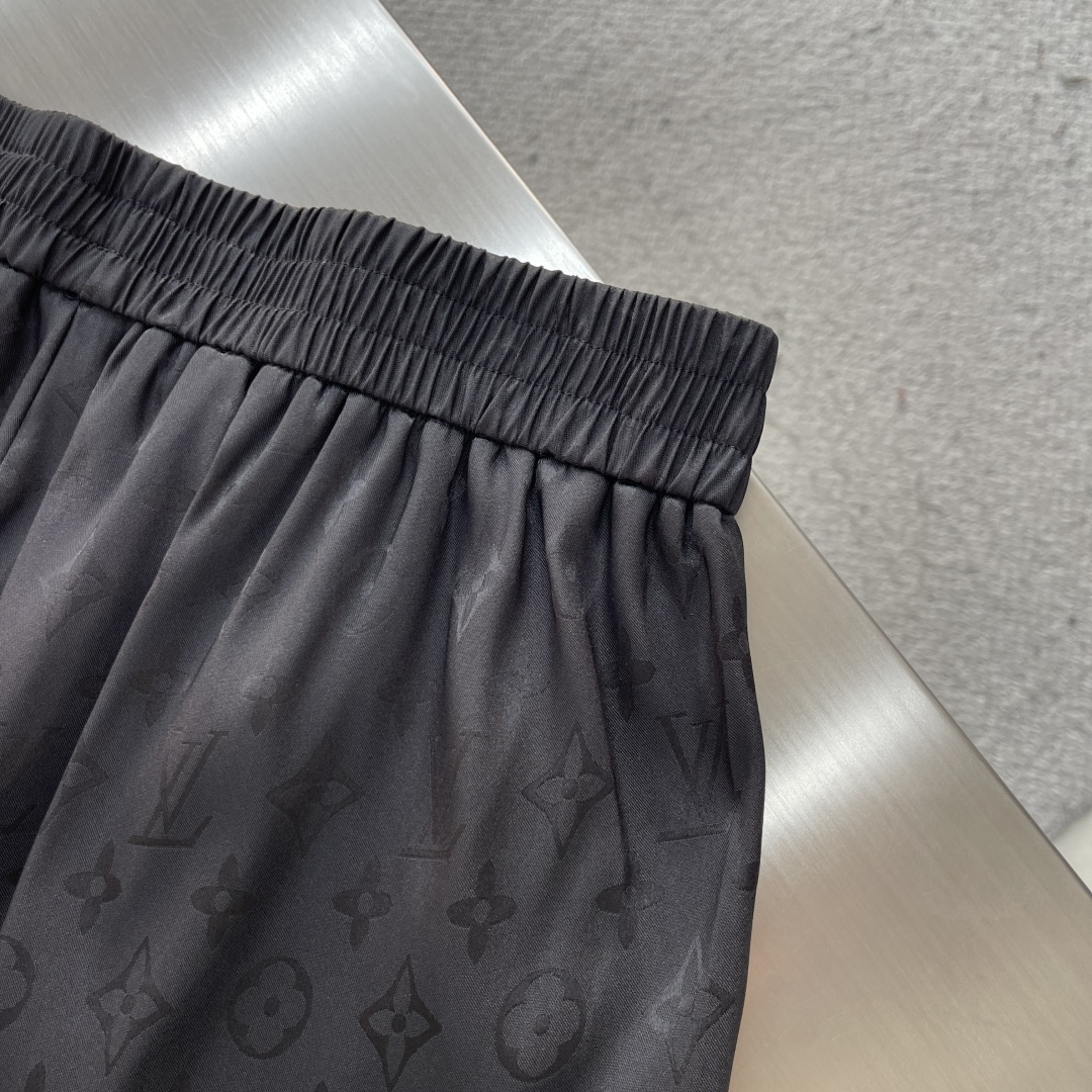 cmp i1744886948881 8976 0 5