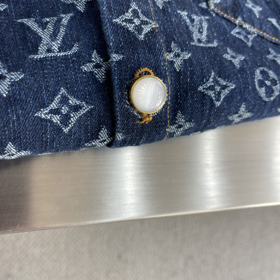 cmp i1744886992832 2636 0 3