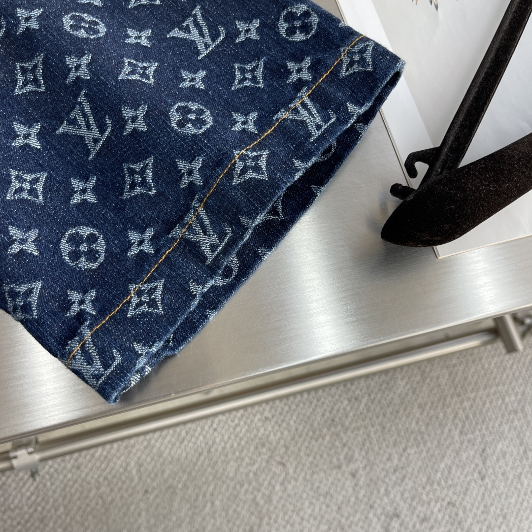 cmp i1744886992834 2812 0 2