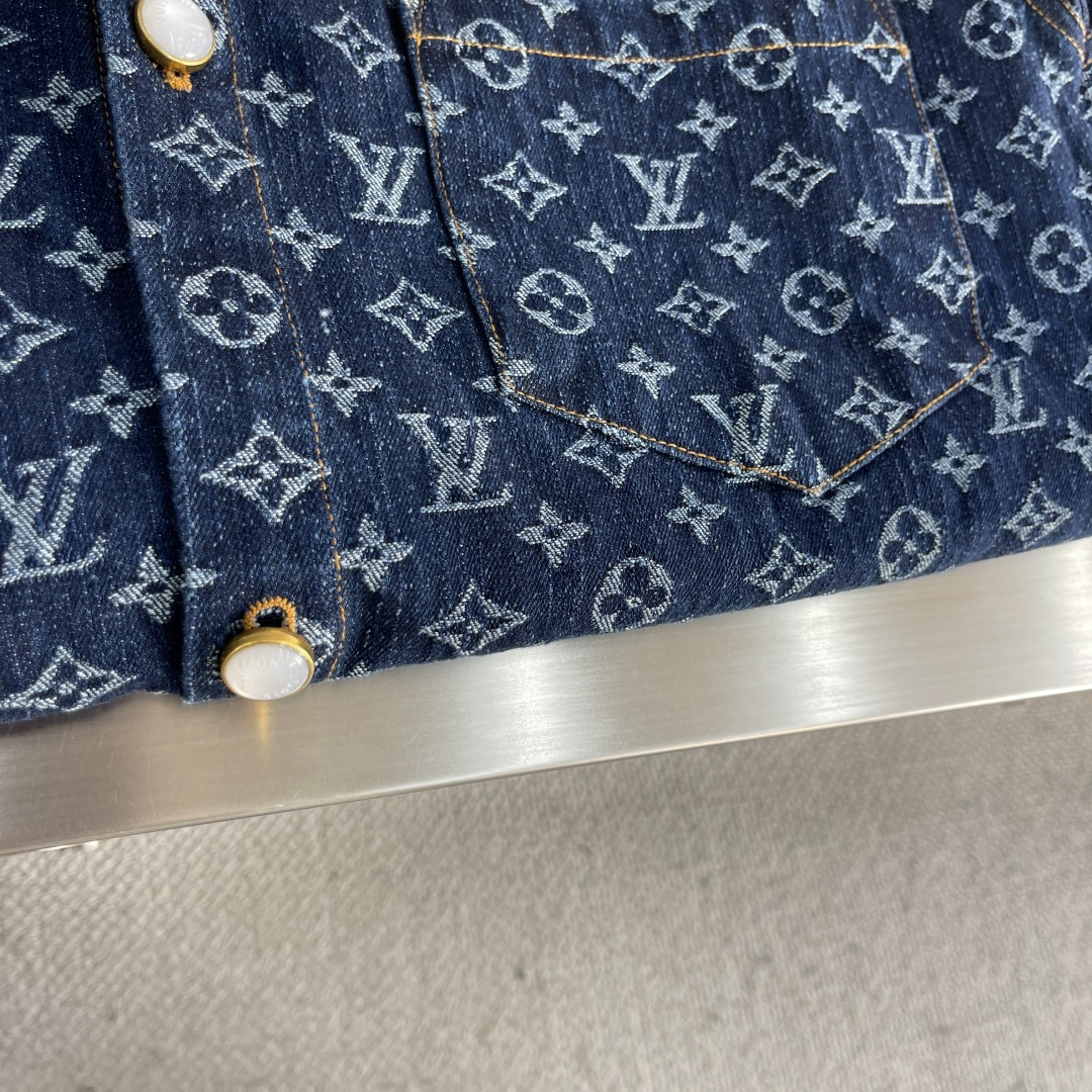 cmp i1744886992837 667 0 1