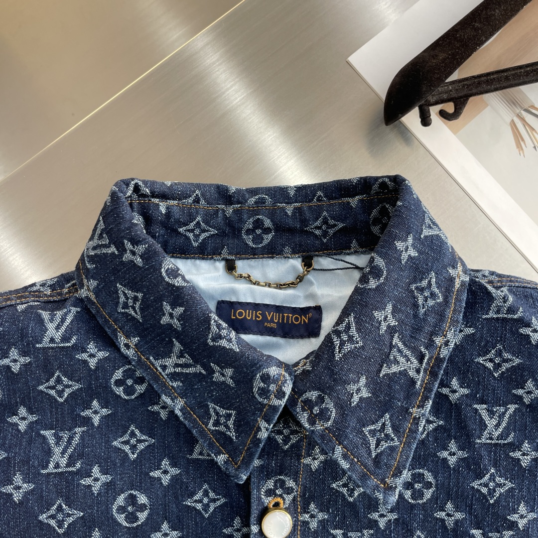 cmp i1744886992837 7123 0 0