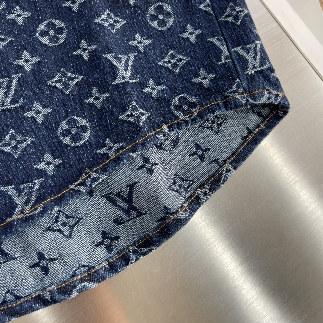 cmp i1744886992840 2167 0 4