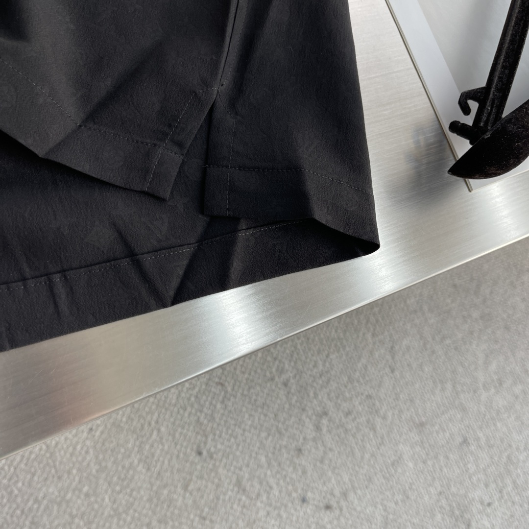 cmp i1744887052294 7468 0 3