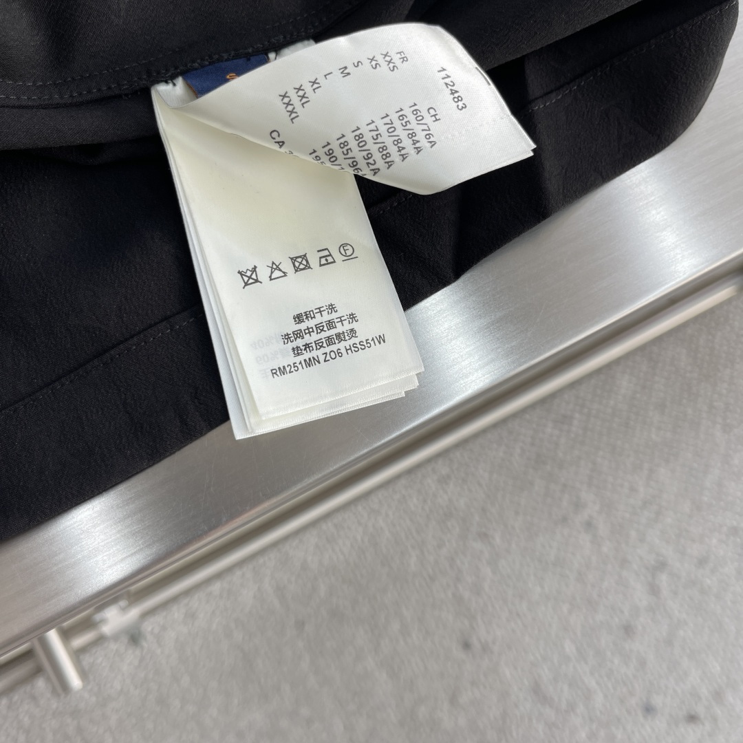 cmp i1744887052295 9451 0 4