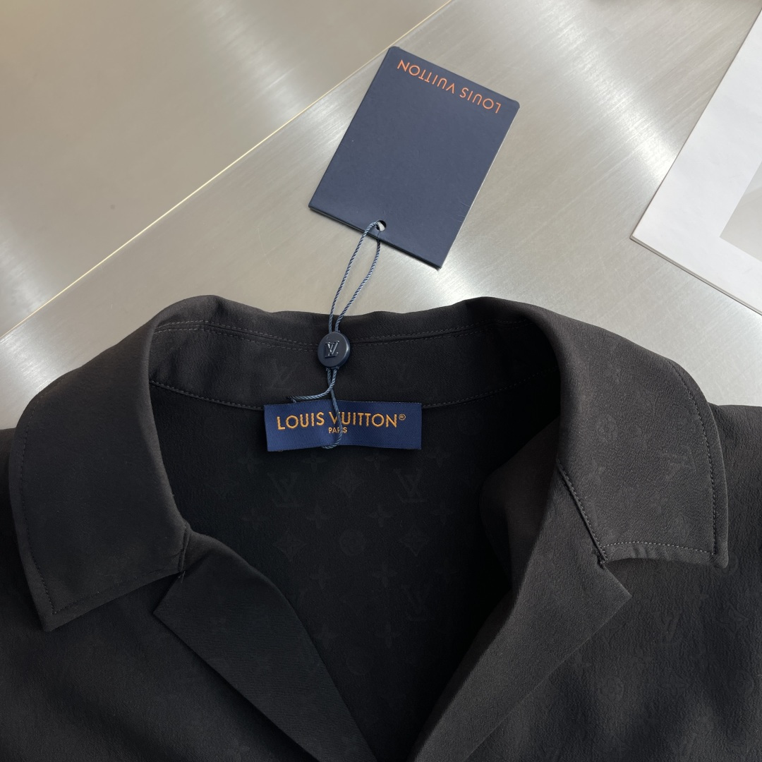 cmp i1744887052297 5112 0 0