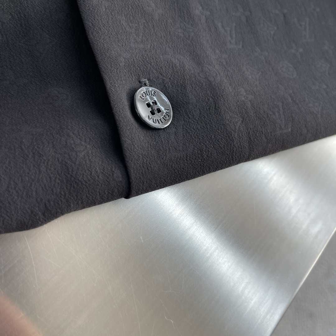 cmp i1744887052297 6328 0 1