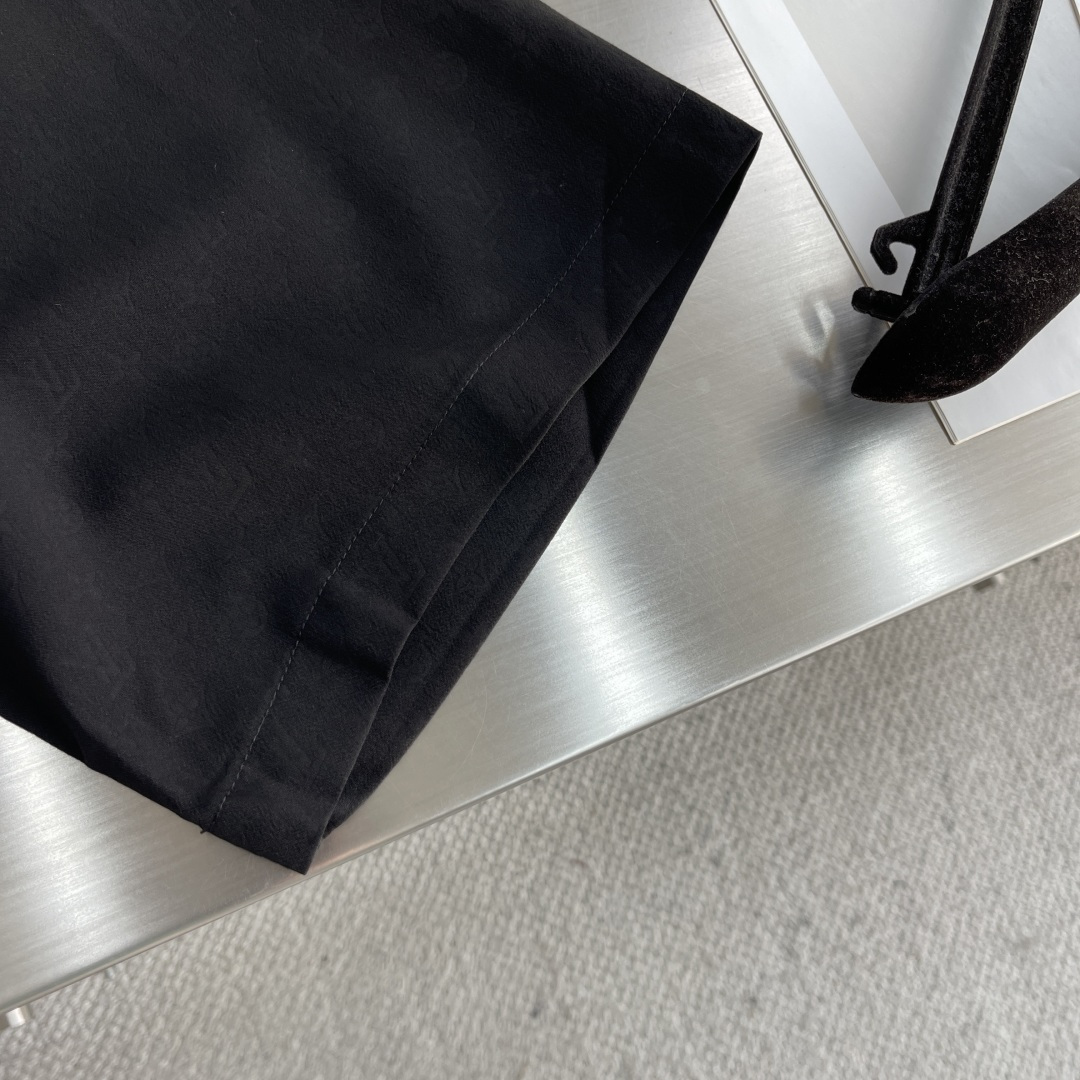 cmp i1744887052298 9285 0 2