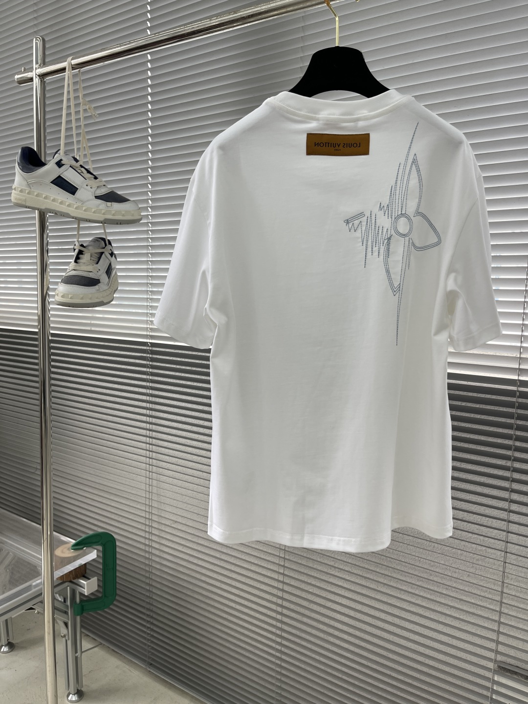 cmp i1744887163450 3794 0 7