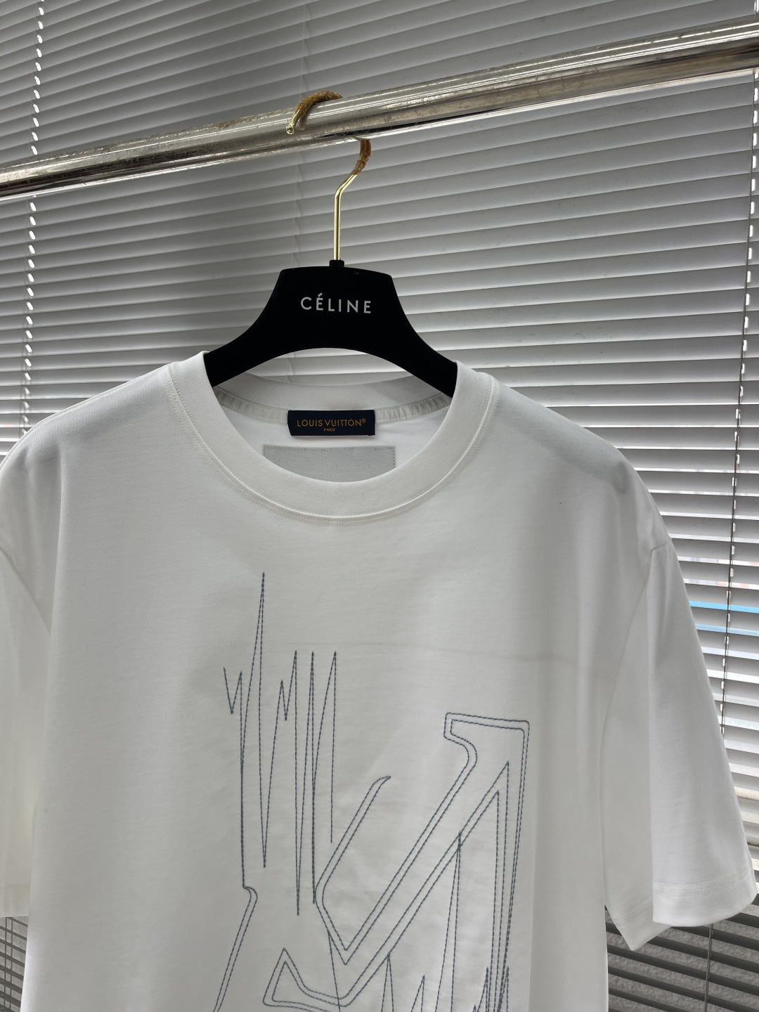 cmp i1744887163474 6262 0 6