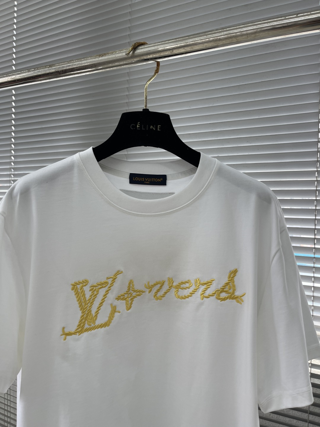 cmp i1744887347211 7721 0 6