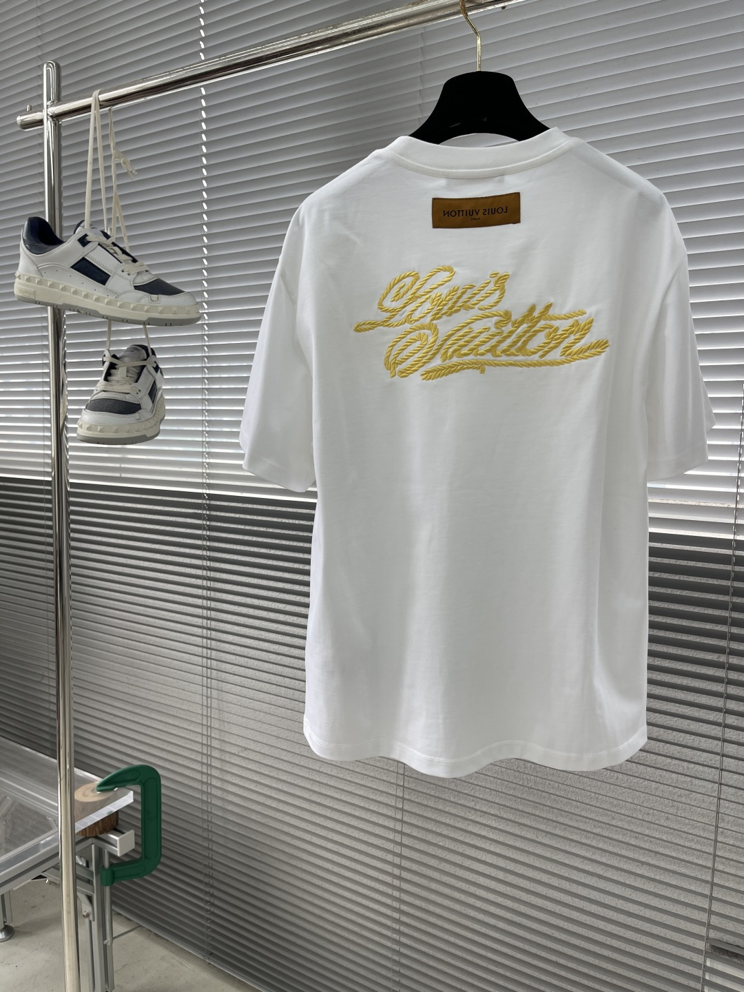 cmp i1744887347280 7486 0 7