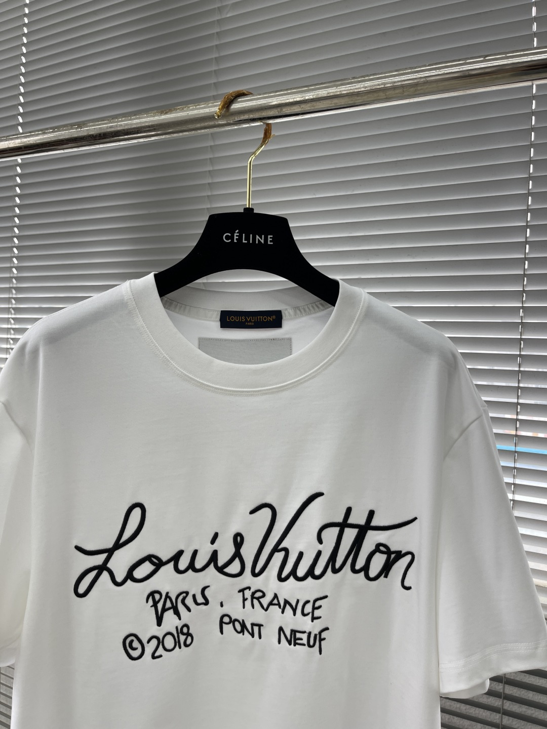 cmp i1744887365366 5313 0 6