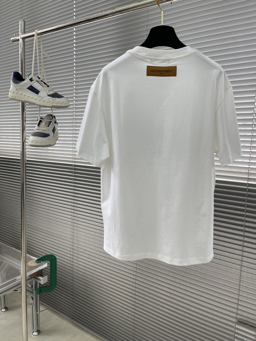 cmp i1744887365391 2748 0 7