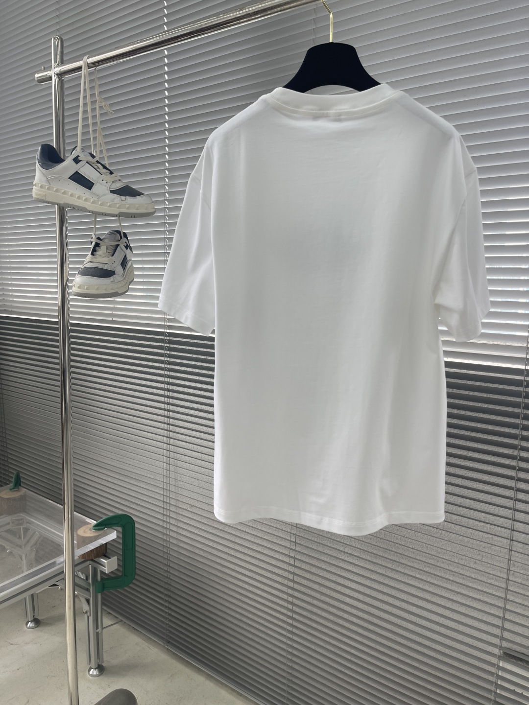 cmp i1744887473545 1963 0 7