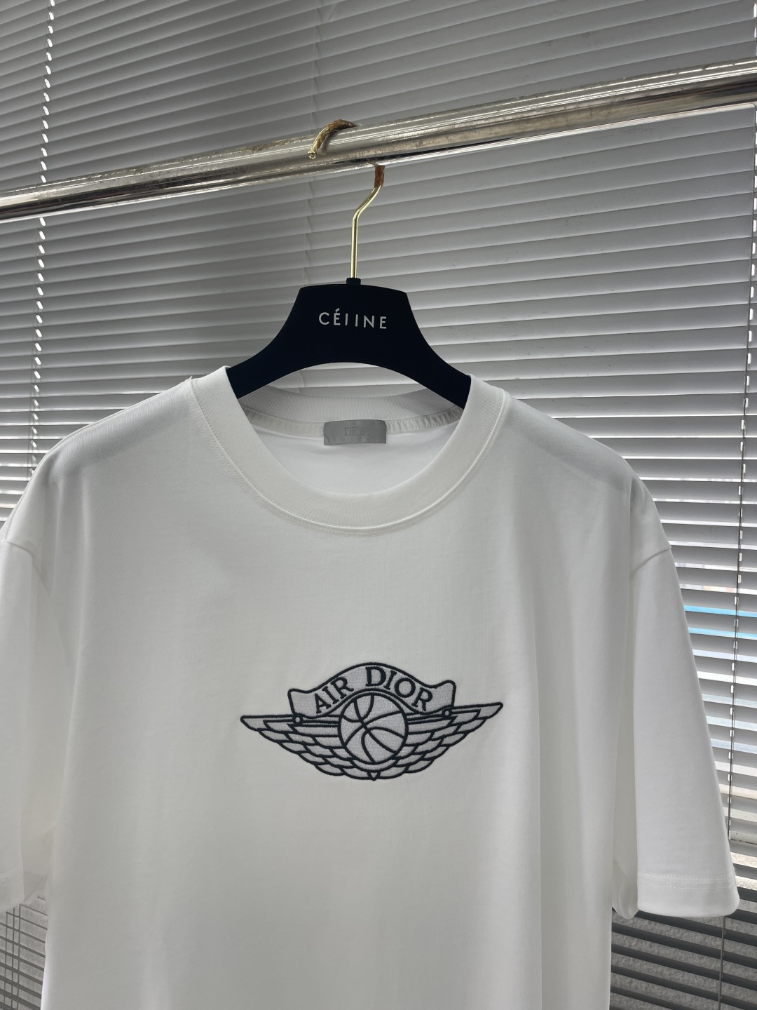 cmp i1744887473567 2749 0 6